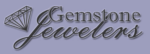 Gemstone Jewelers Online